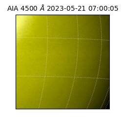 saia - 2023-05-21T07:00:05.685000