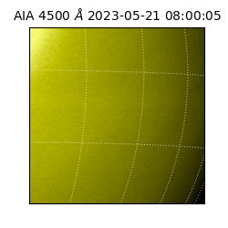 saia - 2023-05-21T08:00:05.684000