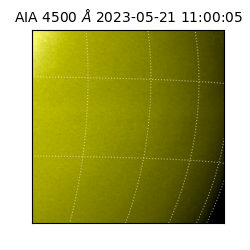 saia - 2023-05-21T11:00:05.685000