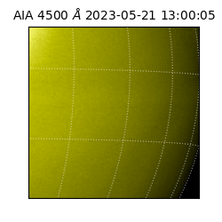 saia - 2023-05-21T13:00:05.685000