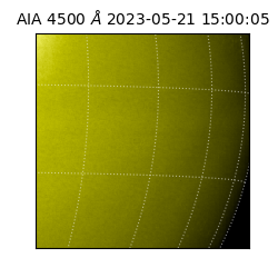 saia - 2023-05-21T15:00:05.684000