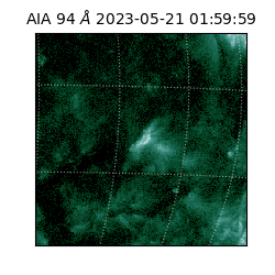 saia - 2023-05-21T01:59:59.123000