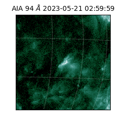 saia - 2023-05-21T02:59:59.130000