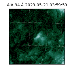 saia - 2023-05-21T03:59:59.122000