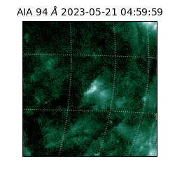 saia - 2023-05-21T04:59:59.122000