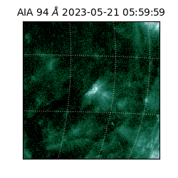 saia - 2023-05-21T05:59:59.122000