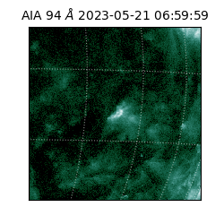 saia - 2023-05-21T06:59:59.138000