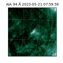 saia - 2023-05-21T07:59:59.122000