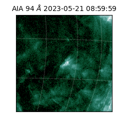 saia - 2023-05-21T08:59:59.122000