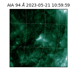 saia - 2023-05-21T10:59:59.122000