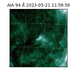 saia - 2023-05-21T11:59:59.122000