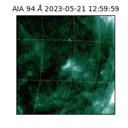 saia - 2023-05-21T12:59:59.122000