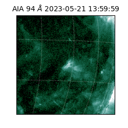 saia - 2023-05-21T13:59:59.138000