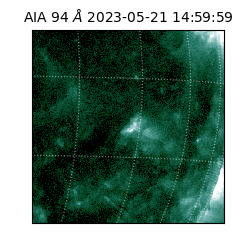 saia - 2023-05-21T14:59:59.122000