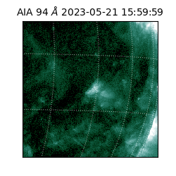 saia - 2023-05-21T15:59:59.115000