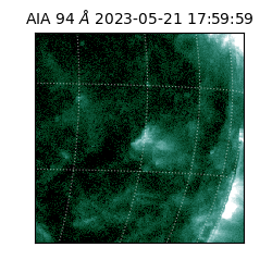 saia - 2023-05-21T17:59:59.122000