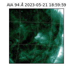 saia - 2023-05-21T18:59:59.122000