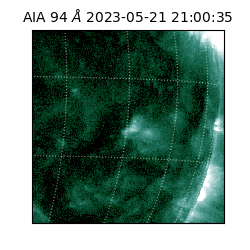 saia - 2023-05-21T21:00:35.122000