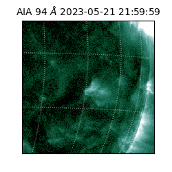 saia - 2023-05-21T21:59:59.115000