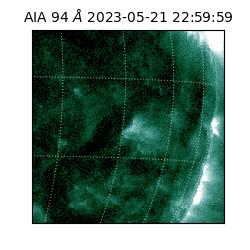 saia - 2023-05-21T22:59:59.122000