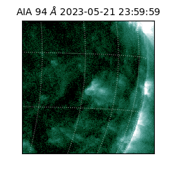 saia - 2023-05-21T23:59:59.122000