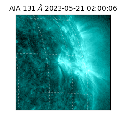 saia - 2023-05-21T02:00:06.622000