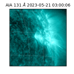 saia - 2023-05-21T03:00:06.622000