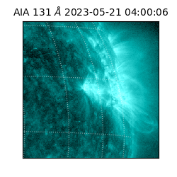 saia - 2023-05-21T04:00:06.622000