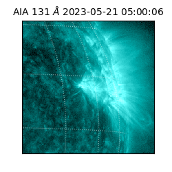 saia - 2023-05-21T05:00:06.637000