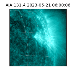 saia - 2023-05-21T06:00:06.622000