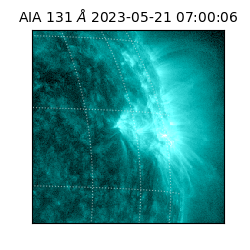 saia - 2023-05-21T07:00:06.622000