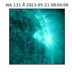saia - 2023-05-21T08:00:06.622000