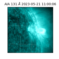 saia - 2023-05-21T11:00:06.622000