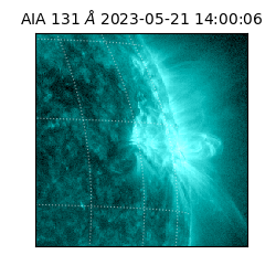 saia - 2023-05-21T14:00:06.622000