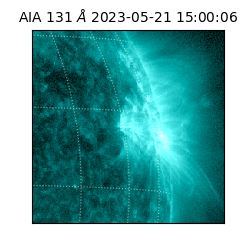 saia - 2023-05-21T15:00:06.632000