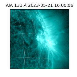 saia - 2023-05-21T16:00:06.630000