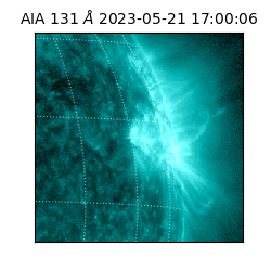 saia - 2023-05-21T17:00:06.630000