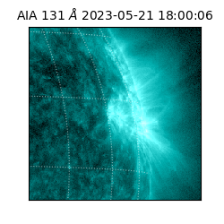 saia - 2023-05-21T18:00:06.622000