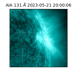 saia - 2023-05-21T20:00:06.622000