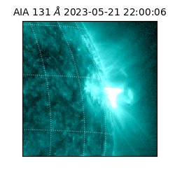 saia - 2023-05-21T22:00:06.622000