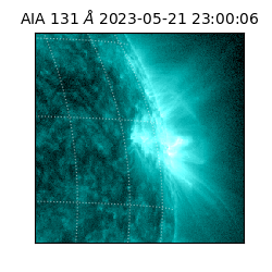 saia - 2023-05-21T23:00:06.615000