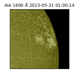 saia - 2023-05-21T01:00:14.130000