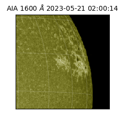 saia - 2023-05-21T02:00:14.126000