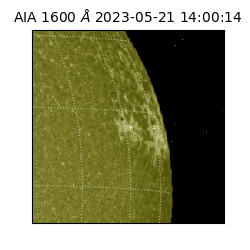 saia - 2023-05-21T14:00:14.131000