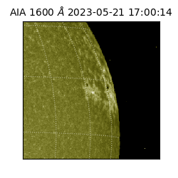 saia - 2023-05-21T17:00:14.126000