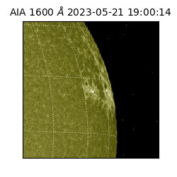 saia - 2023-05-21T19:00:14.126000