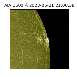 saia - 2023-05-21T21:00:38.126000