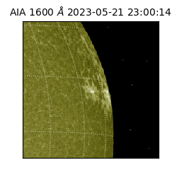 saia - 2023-05-21T23:00:14.118000