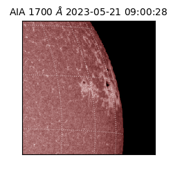 saia - 2023-05-21T09:00:28.745000