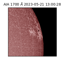 saia - 2023-05-21T13:00:28.745000